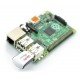 STM32F4 - Discovery STM32F4 - Discovery