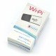 STM32F4 - Discovery STM32F4 - Discovery