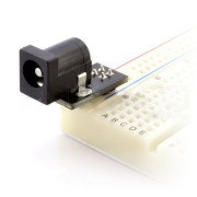 Kable połączeniowe - 10szt