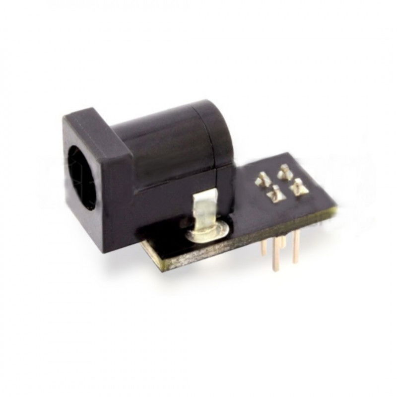 Kable połączeniowe - 10szt