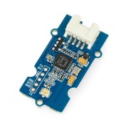 Grove - NFC v1.1 module with antenna