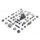DJI RoboMaster S1 - educational robot DJI RoboMaster S1 - educational robot