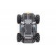 DJI RoboMaster S1 - educational robot DJI RoboMaster S1 - educational robot