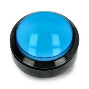 Sonoff 4CH R2 upgrade version