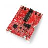 Texas Instruments MSP-EXP430G2L - LaunchPad Value Line - zdjęcie 2
