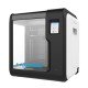 Flashforge 3D Printer Adventurer 3 Flashforge 3D Printer Adventurer 3