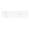 Signal amplifier Xiaomi Mi WiFi Repeater 2 R02 EU - white - zdjęcie 2