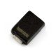 Dioda Schottky SK23 SMD Dioda Schottky SK23 SMD