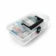 StarterKit advanced for Arduino StarterKit advanced for Arduino