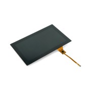 DFRobot capacitive 7'' 1024x600px eDP touch screen for LattePanda Alpha/Delta