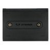 Titan Case LattePanda Alpha/Delta - ABS+PC - black - zdjęcie 6