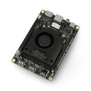 LattePanda Alpha 800s - 8GB RAM Intel Dual Core WiFi Bluetooth