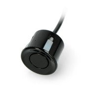 Ultrasonic distance sensor ME007YS 28-450cm - waterproof - DFRobot SEN0312