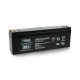 Gel rechargeable battery 12V 2.3 Ah ST Gel rechargeable battery 12V 2.3 Ah ST
