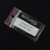 The BC547B transistor bipolar NPN 50V/0.1 A 5pcs. The BC547B transistor bipolar NPN 50V/0.1 A 5pcs. - zdjęcie 2
