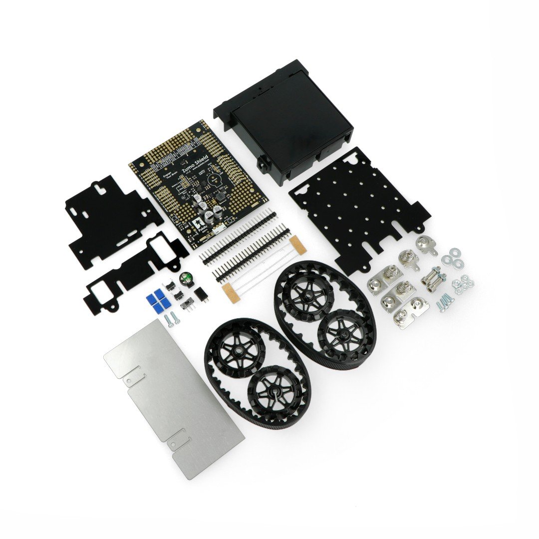 https://cdn1.botland.store/69422/zumo-v12-minisumo-robot-kit-for-arduino-pololu-2509.jpg