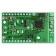 BBMagic Motion - Wireless PIR motion detector BBMagic Motion - Wireless PIR motion detector