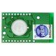 BBMagic Motion - Wireless PIR motion detector BBMagic Motion - Wireless PIR motion detector