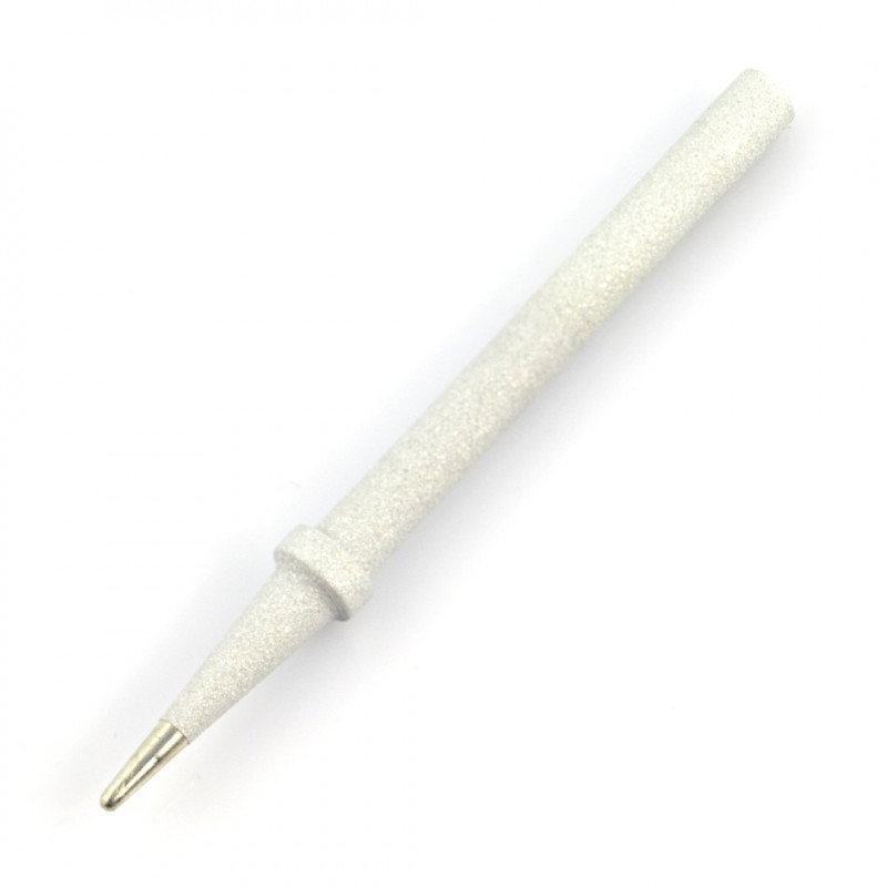Soldering station tip type 79-3111