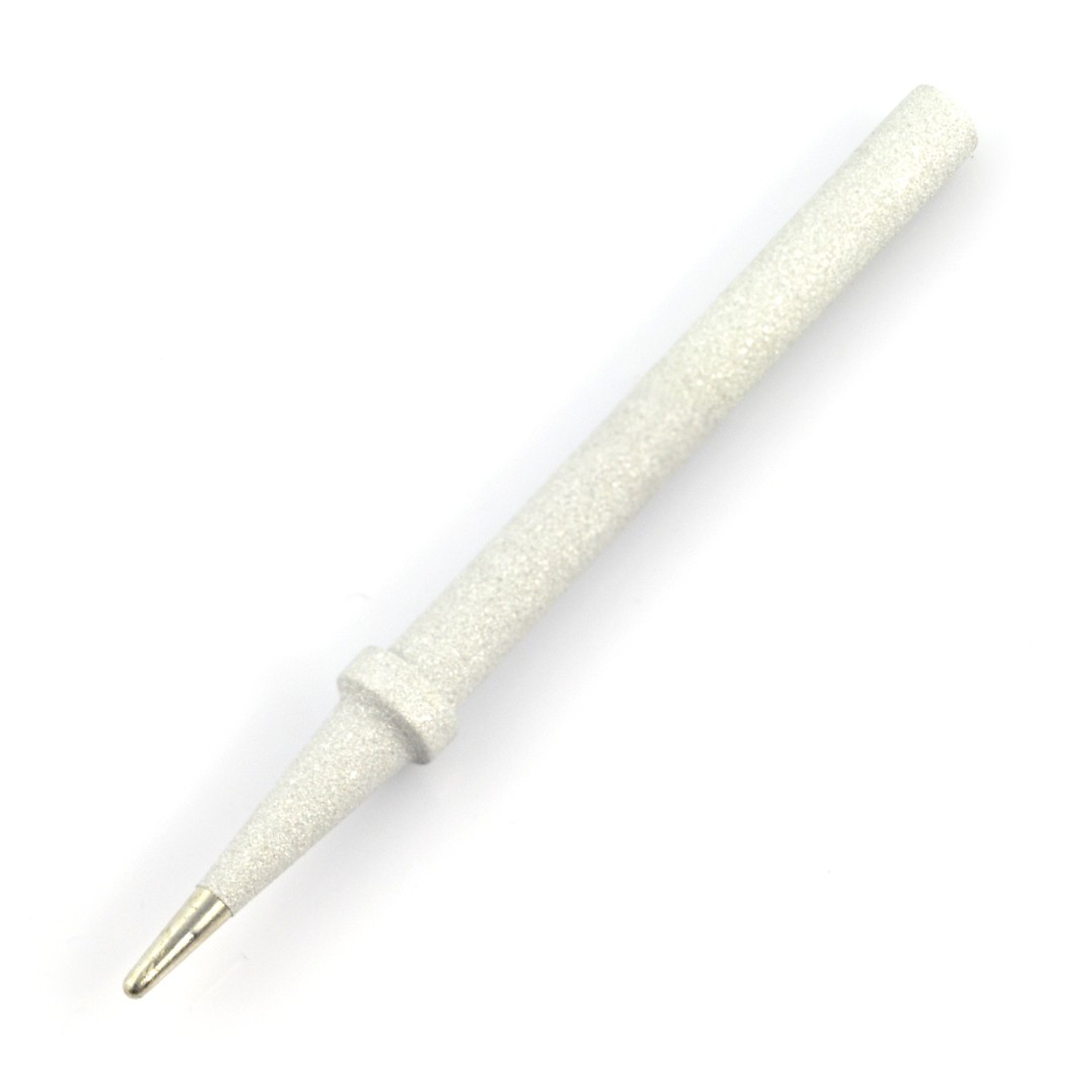 Soldering station tip type 79-3111