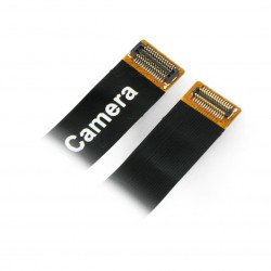 Extension cable for ArduCam cameras - 300mm