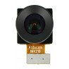 Module with M12 mount IMX219 8Mpx lens - for Raspberry Pi V2 camera - ArduCam B0184 - zdjęcie 2