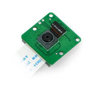 Camera IMX219 8Mpx - for Raspberry Pi and Jetson Nano - ArduCam B0191