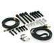 Spare parts kit for Creality Ender-3 PRO Spare parts kit for Creality Ender-3 PRO