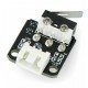 Spare parts kit for Creality Ender-3 PRO Spare parts kit for Creality Ender-3 PRO