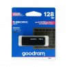 GoodRam Flash Drive - USB 3.0 Flash Drive - UME3 black 128GB - zdjęcie 1