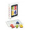 Marbotic Smart Numbers - an educational game with wooden numbers for the tablet - zdjęcie 4