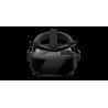 Valve Index VR Kit - zdjęcie 2