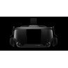 Valve Index VR Kit - zdjęcie 6