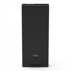 Battery for Ryze Tello drone