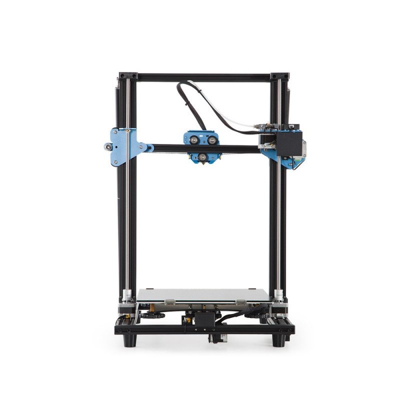 Creality CR10 v2 3D Printer