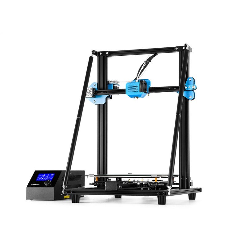 Creality CR10 v2 3D Printer