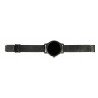 Smartwatch OverMax TOUCH 2.6 - black - smart watch - zdjęcie 4