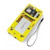 Circuitmess Ringo GSM education kit - complex - zdjęcie 4