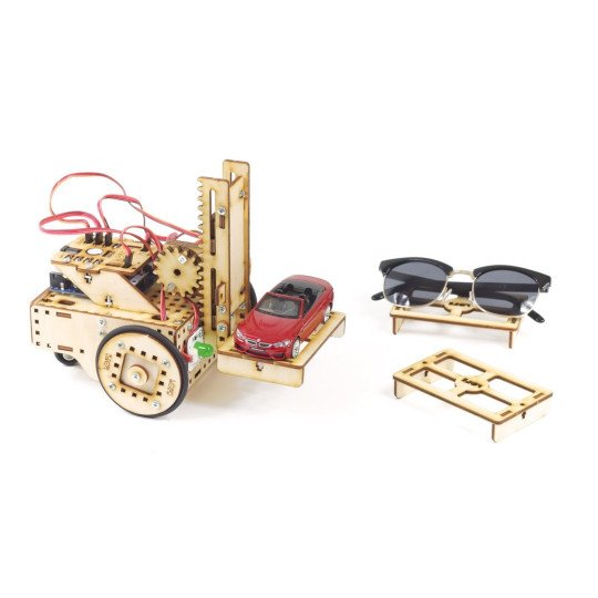 codebox tv reviews