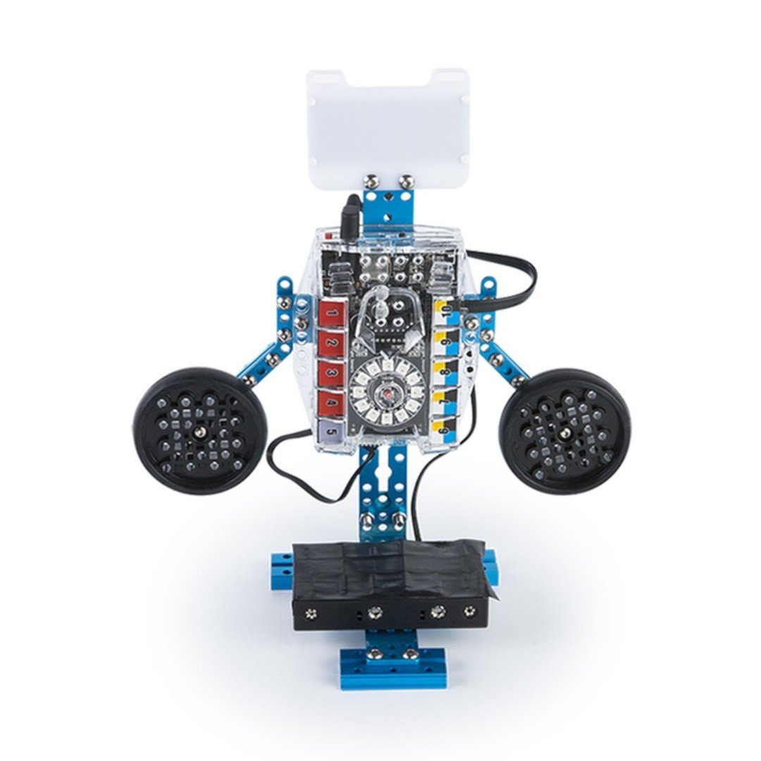 Makeblock - Perception Gizmos set for mBot and mBot Ranger robot