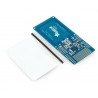 Adafruit PN532 controller NFC/RFID Shield for Arduino - zdjęcie 2