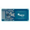 Adafruit PN532 controller NFC/RFID Shield for Arduino - zdjęcie 3