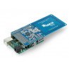 Adafruit PN532 controller NFC/RFID Shield for Arduino - zdjęcie 5