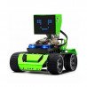 Robobloq Qoopers - educational robot 6in1 - zdjęcie 1