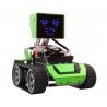 Robobloq Qoopers - educational robot 6in1 - zdjęcie 2