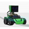 Robobloq Qoopers - educational robot 6in1 - zdjęcie 4