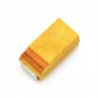 Kondensator Tantalowy 10uF/16V SMD - A Kondensator Tantalowy 10uF/16V SMD - A - zdjęcie 1