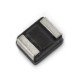Kondensator Tantalowy 47uF/10V SMD - B Kondensator Tantalowy 47uF/10V SMD - B