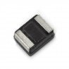 Kondensator Tantalowy 47uF/10V SMD - B Kondensator Tantalowy 47uF/10V SMD - B - zdjęcie 1