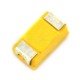 Kondensator Tantalowy 47uF/16V SMD - C Kondensator Tantalowy 47uF/16V SMD - C